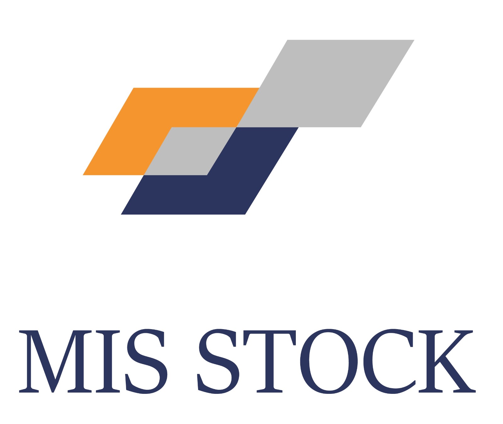 Mis Stock Global Logo